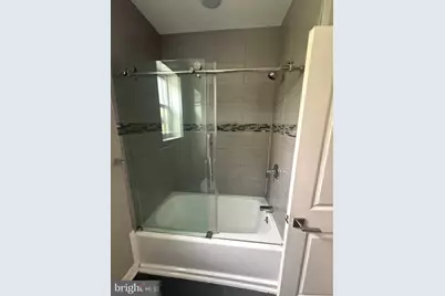 2334 Dickinson Street, Philadelphia, PA 19146 - Photo 25
