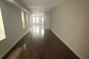 2334 Dickinson St, Philadelphia, PA 19146 - Photo 9