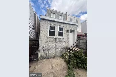2334 Dickinson Street, Philadelphia, PA 19146 - Photo 13