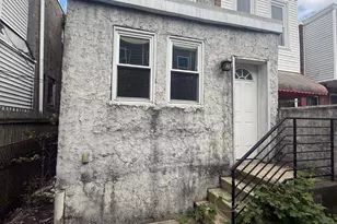 2334 Dickinson St, Philadelphia, PA 19146 - Photo 13