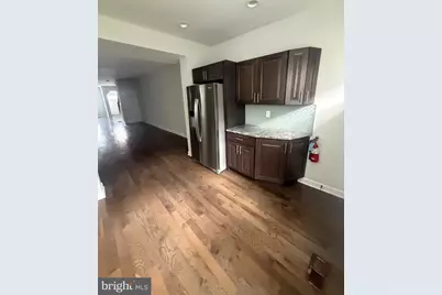 2334 Dickinson Street, Philadelphia, PA 19146 - Photo 11