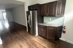 2334 Dickinson St, Philadelphia, PA 19146 - Photo 11