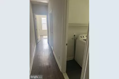 2334 Dickinson Street, Philadelphia, PA 19146 - Photo 21