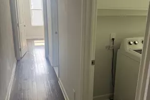 2334 Dickinson St, Philadelphia, PA 19146 - Photo 21