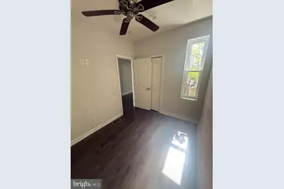 2334 Dickinson Street, Philadelphia, PA 19146 - Photo 19