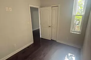 2334 Dickinson St, Philadelphia, PA 19146 - Photo 19