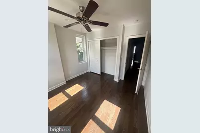 2334 Dickinson Street, Philadelphia, PA 19146 - Photo 23
