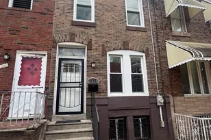 2334 Dickinson St, Philadelphia, PA 19146 - Photo 1