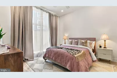 1129 Germantown Avenue #2A, Philadelphia, PA 19123 - Photo 15