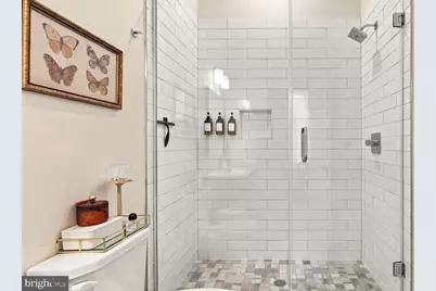 1129 Germantown Avenue #2A, Philadelphia, PA 19123 - Photo 19