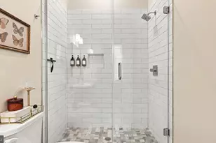 1129 Germantown Ave, Philadelphia, PA 19123 - Photo 19