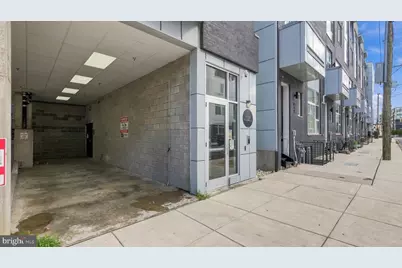 1129 Germantown Avenue #2A, Philadelphia, PA 19123 - Photo 5
