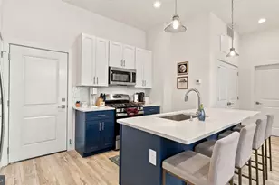 1129 Germantown Ave, Philadelphia, PA 19123 - Photo 9