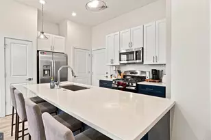 1129 Germantown Ave, Philadelphia, PA 19123 - Photo 11