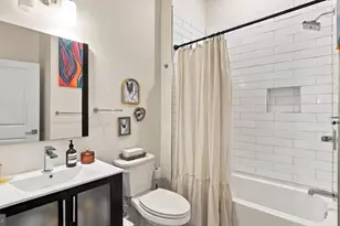 1129 Germantown Ave, Philadelphia, PA 19123 - Photo 21