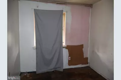 1712 Dounton Street, Philadelphia, PA 19140 - Photo 11