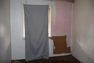1712 Dounton St, Philadelphia, PA 19140 - Photo 11
