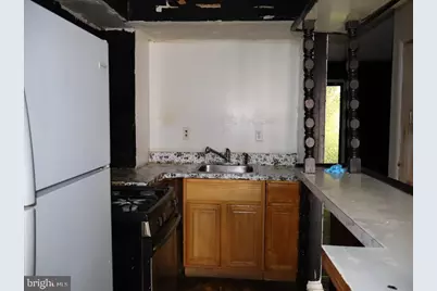 1712 Dounton Street, Philadelphia, PA 19140 - Photo 13