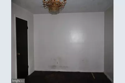 1712 Dounton Street, Philadelphia, PA 19140 - Photo 15