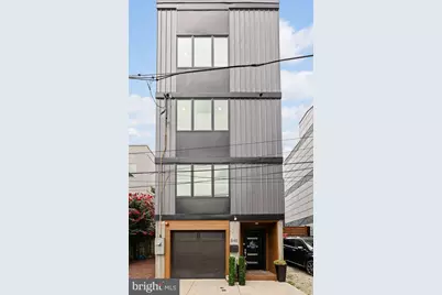 848 N Leithgow Street, Philadelphia, PA 19123 - Photo 1