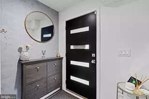 848 N Leithgow St, Philadelphia, PA 19123 - Photo 5