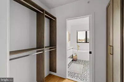 848 N Leithgow Street, Philadelphia, PA 19123 - Photo 27