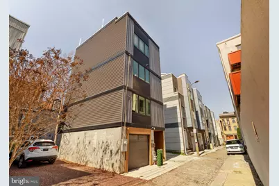 848 N Leithgow Street, Philadelphia, PA 19123 - Photo 3