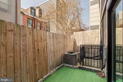 848 N Leithgow Street, Philadelphia, PA 19123 - Photo 9