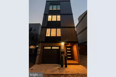 848 N Leithgow Street, Philadelphia, PA 19123 - Photo 49