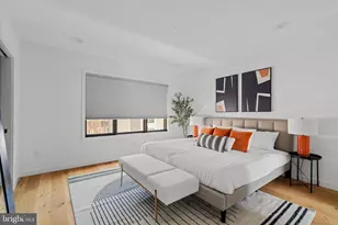 848 N Leithgow St, Philadelphia, PA 19123 - Photo 25