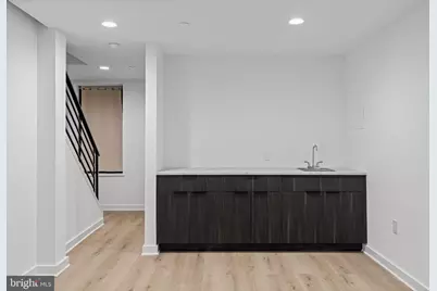 848 N Leithgow Street, Philadelphia, PA 19123 - Photo 37