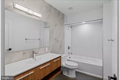848 N Leithgow Street, Philadelphia, PA 19123 - Photo 35