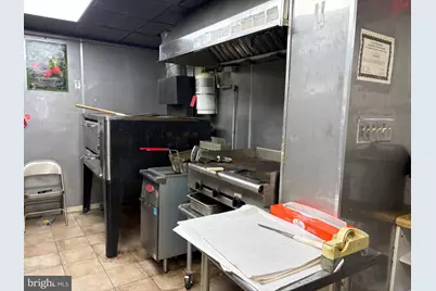 5539 N 5th Street, Philadelphia, PA 19120 - Photo 11