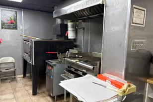 5539 N 5th St, Philadelphia, PA 19120 - Photo 11