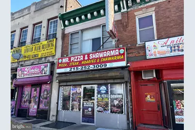 5539 N 5th Street, Philadelphia, PA 19120 - Photo 29