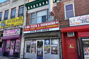 5539 N 5th St, Philadelphia, PA 19120 - Photo 29