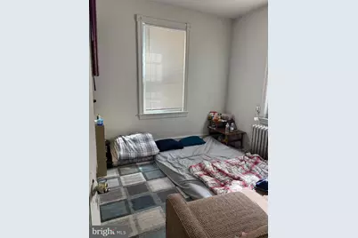 5539 N 5th Street, Philadelphia, PA 19120 - Photo 23