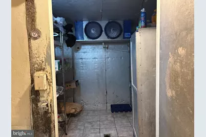 5539 N 5th Street, Philadelphia, PA 19120 - Photo 15