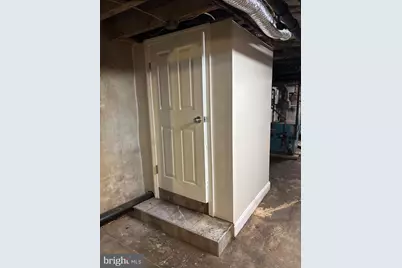 5539 N 5th Street, Philadelphia, PA 19120 - Photo 17