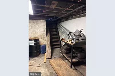 5539 N 5th Street, Philadelphia, PA 19120 - Photo 19