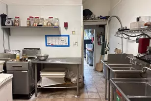 5539 N 5th St, Philadelphia, PA 19120 - Photo 13