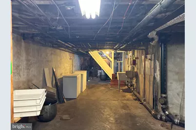 5539 N 5th Street, Philadelphia, PA 19120 - Photo 21