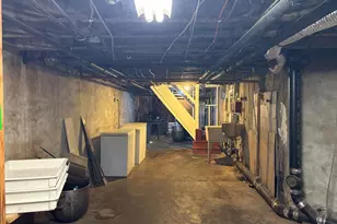 5539 N 5th St, Philadelphia, PA 19120 - Photo 21