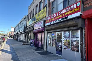 5539 N 5th St, Philadelphia, PA 19120 - Photo 31