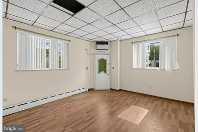 1615 Wolf Street, Philadelphia, PA 19145 - Photo 7