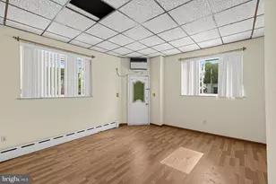 1615 Wolf St, Philadelphia, PA 19145 - Photo 7