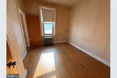 1615 Wolf Street, Philadelphia, PA 19145 - Photo 29