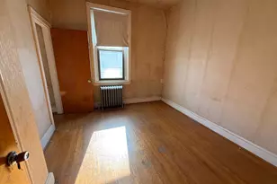 1615 Wolf St, Philadelphia, PA 19145 - Photo 29