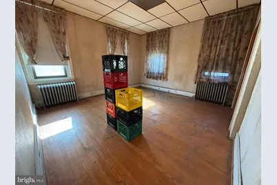 1615 Wolf Street, Philadelphia, PA 19145 - Photo 27