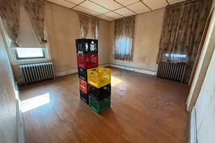 1615 Wolf St, Philadelphia, PA 19145 - Photo 27